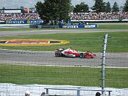 USGP2005 Saturday 298